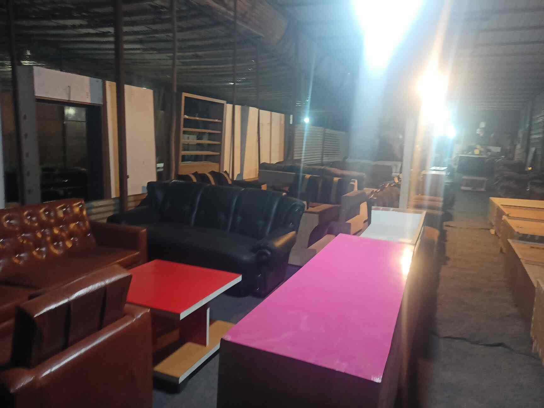 Top Second Hand Furniture Dealers in Delhi Best Second Hand Furniture