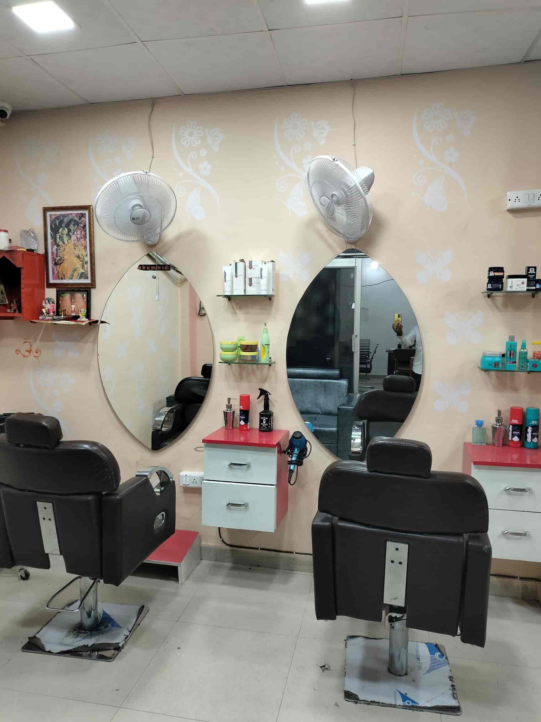 Great Salons Near Me - nsp7rsv