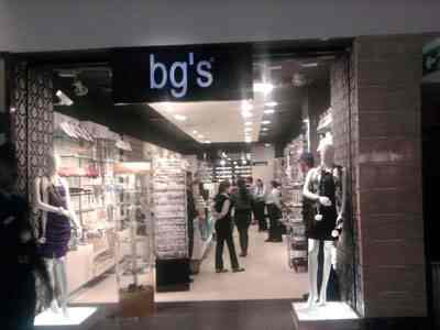Bgs Fashions Pvt Ltd Mall Of India in Noida Sector 18 Noida Best Fashion Jewellery Showrooms near me in Noida Justdial