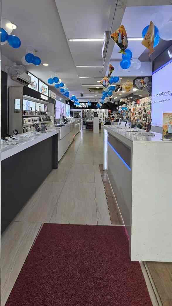 Top OnePlus Mobile Phone Dealers in Gurgaon Sector 29 Best OnePlus