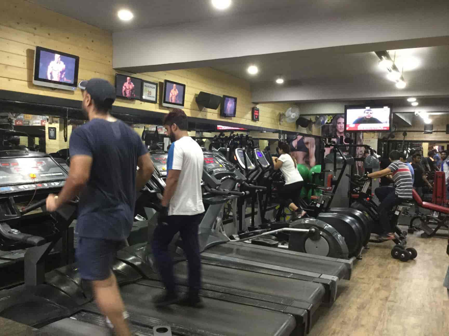 centre de slăbire în east delhi rose petale ceai pentru pierderea în greutate