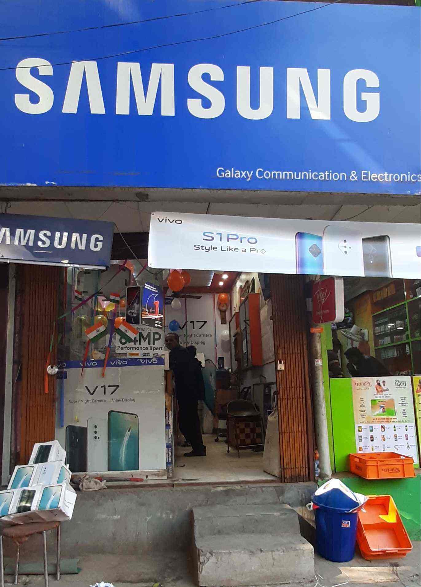 Top 10 Honor Mobile Phone Dealers in Karol Bagh Best Honor Mobile
