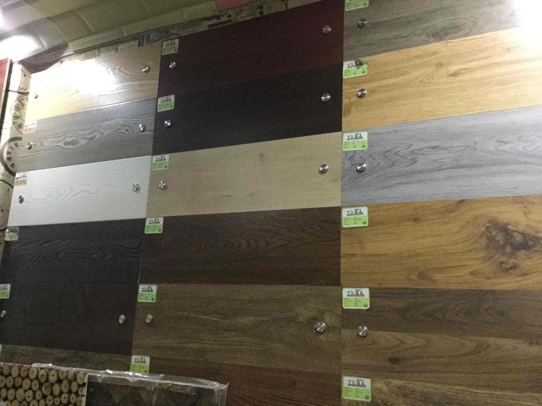 Top Welspun Flooring Dealers in Delhi फ्लोरिंग डीलर्सवेलस्पन, दिल्ली
