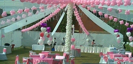 Top Balloon Decorators In Greater Noida Best Helium Top Balloon Decorators In Greater Noida Best Helium Delhi Justdial