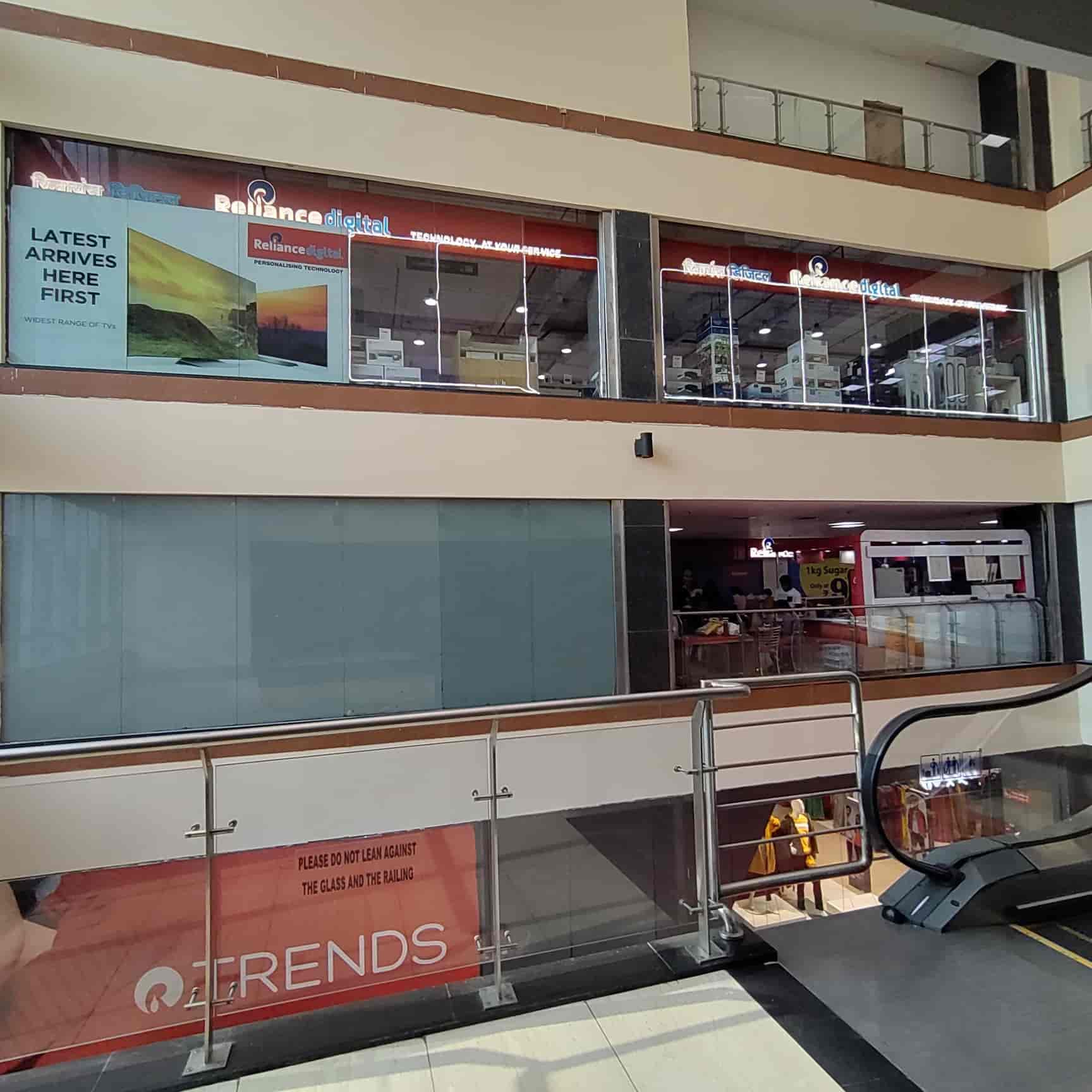 Top Hcl Laptop Dealers in Dwarka Best Hcl Laptop Dealers Delhi near me Justdial