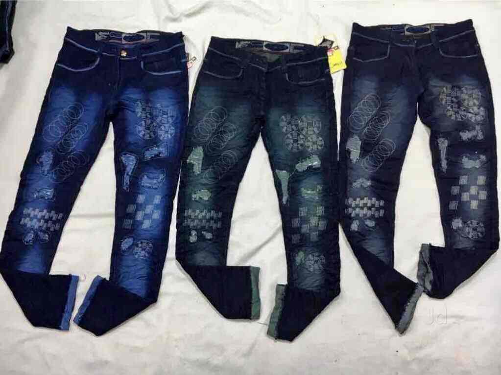 tufcon jeans price