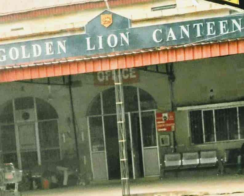 Top Mess in Faridabad City - Best Canteens Delhi - Justdial