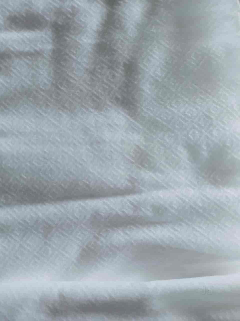 Top Tissue Paper Manufacturers in PortBlair टिश्यू पेपर मनुफक्चरर्स