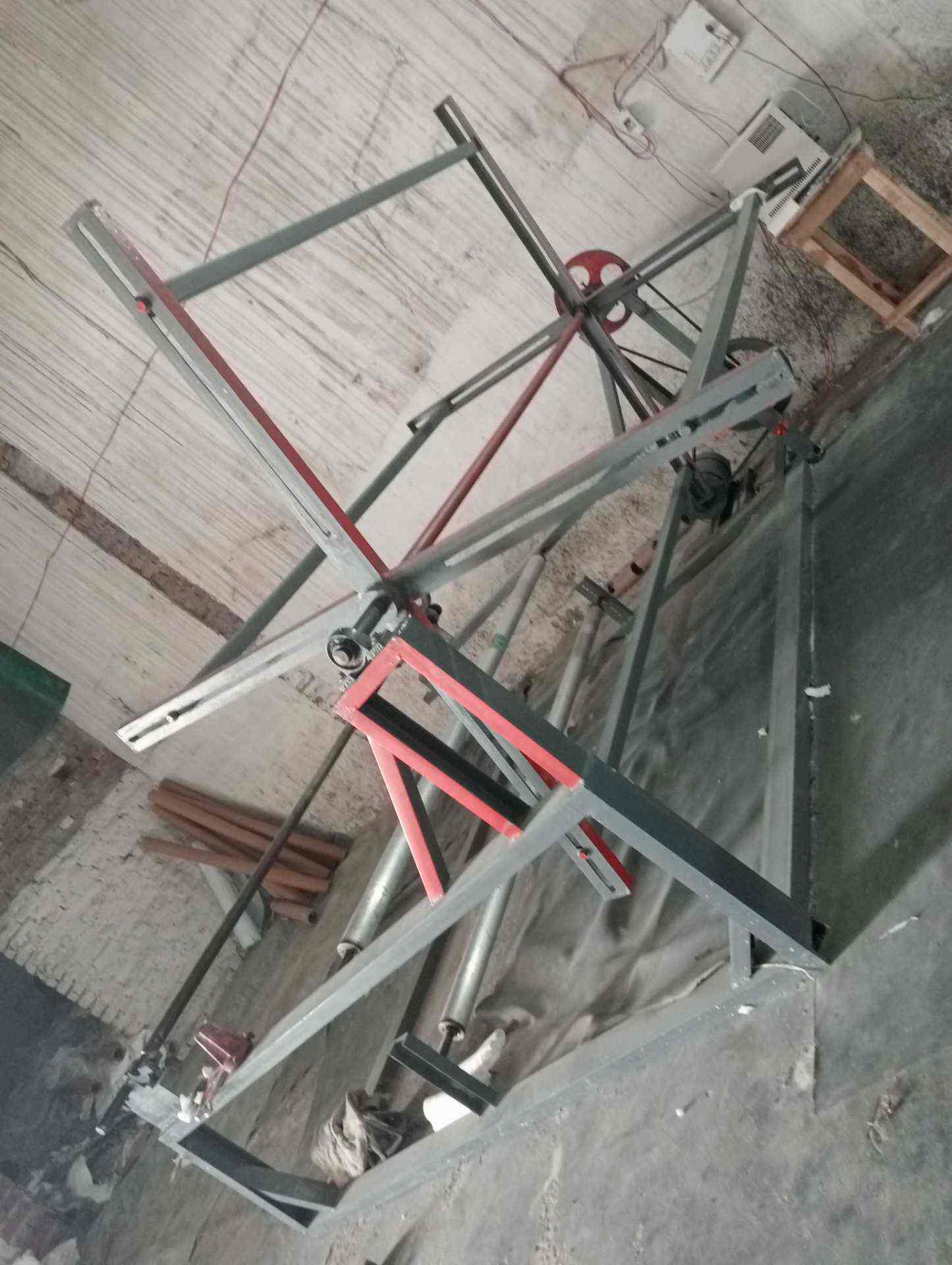 Top Tissue Paper Manufacturers in PortBlair टिश्यू पेपर मनुफक्चरर्स