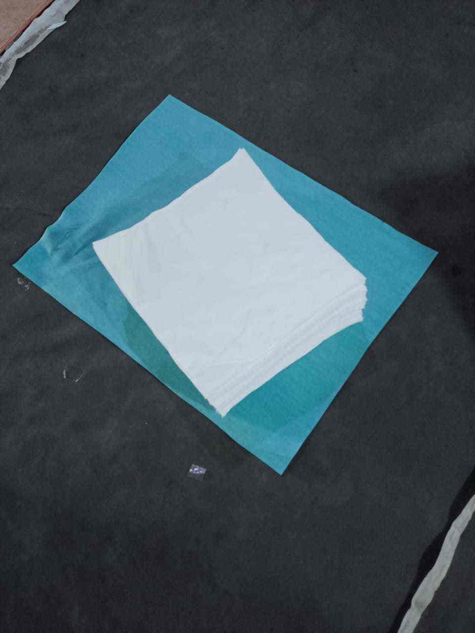 Top Tissue Paper Manufacturers in PortBlair टिश्यू पेपर मनुफक्चरर्स