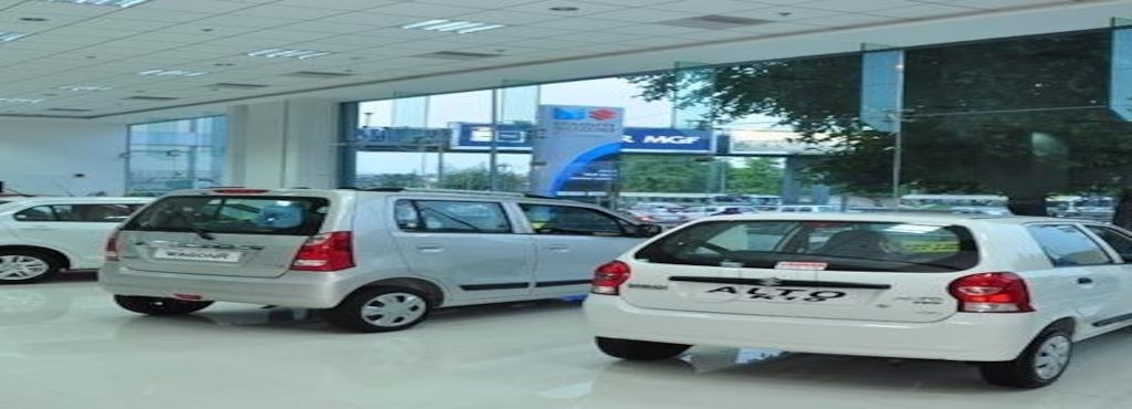 Rohan Motors Dehradun Used Cars Rohan Motors Dehradun Used Cars