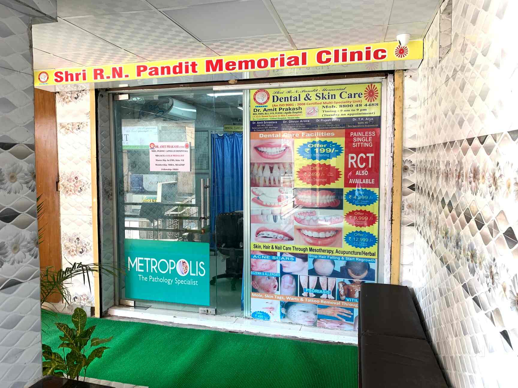 best skin doctor in indirapuram