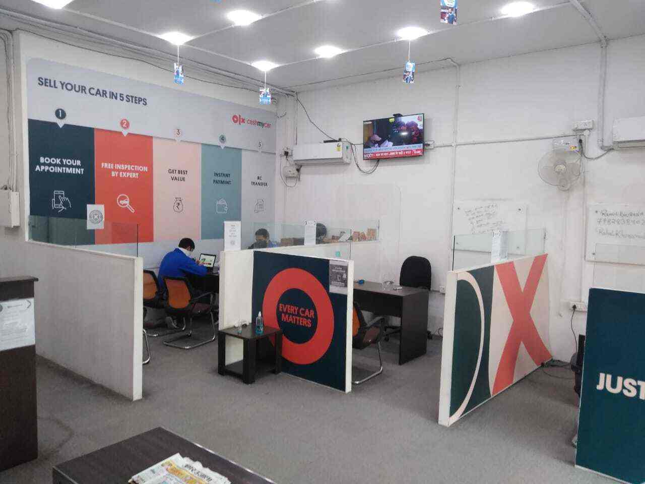 Top Honda Mobilio Second Hand Car Buyers in Delhi Best Honda Mobilio