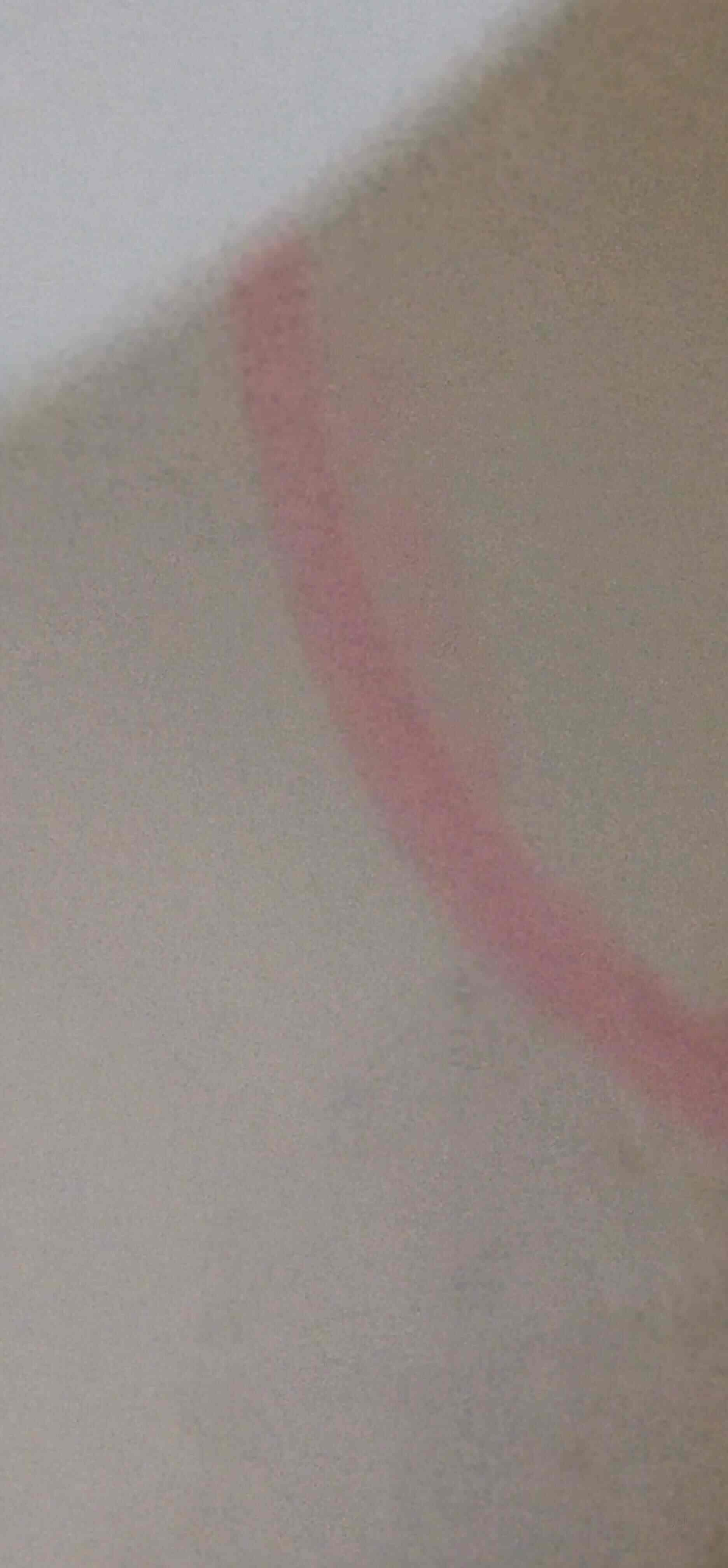 Top Beauty Spas in Faridabad City, Delhi Best Luxury Spas Justdial