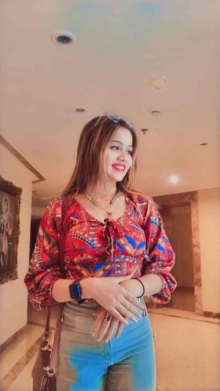 Top Beauty Spas in Faridabad City, Delhi Best Luxury Spas Justdial