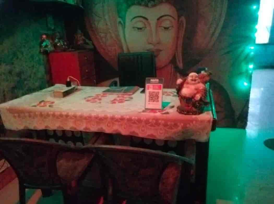 Top Beauty Spas in Faridabad City, Delhi Best Luxury Spas Justdial