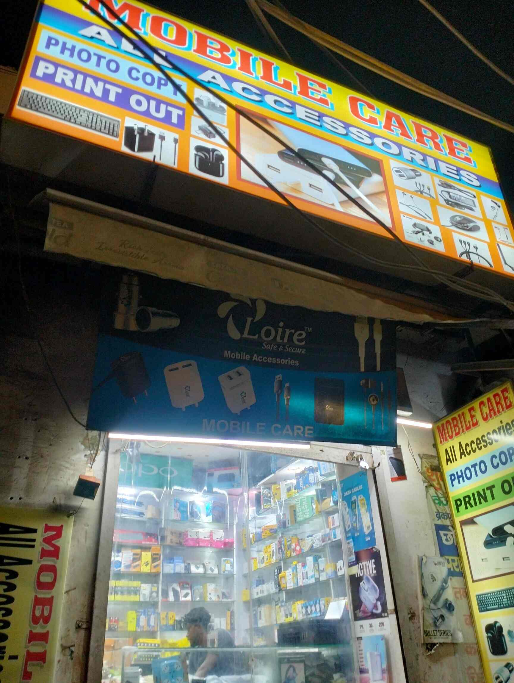 Top Realme Mobile Phone Repair & Services in Kapashera Best Realme