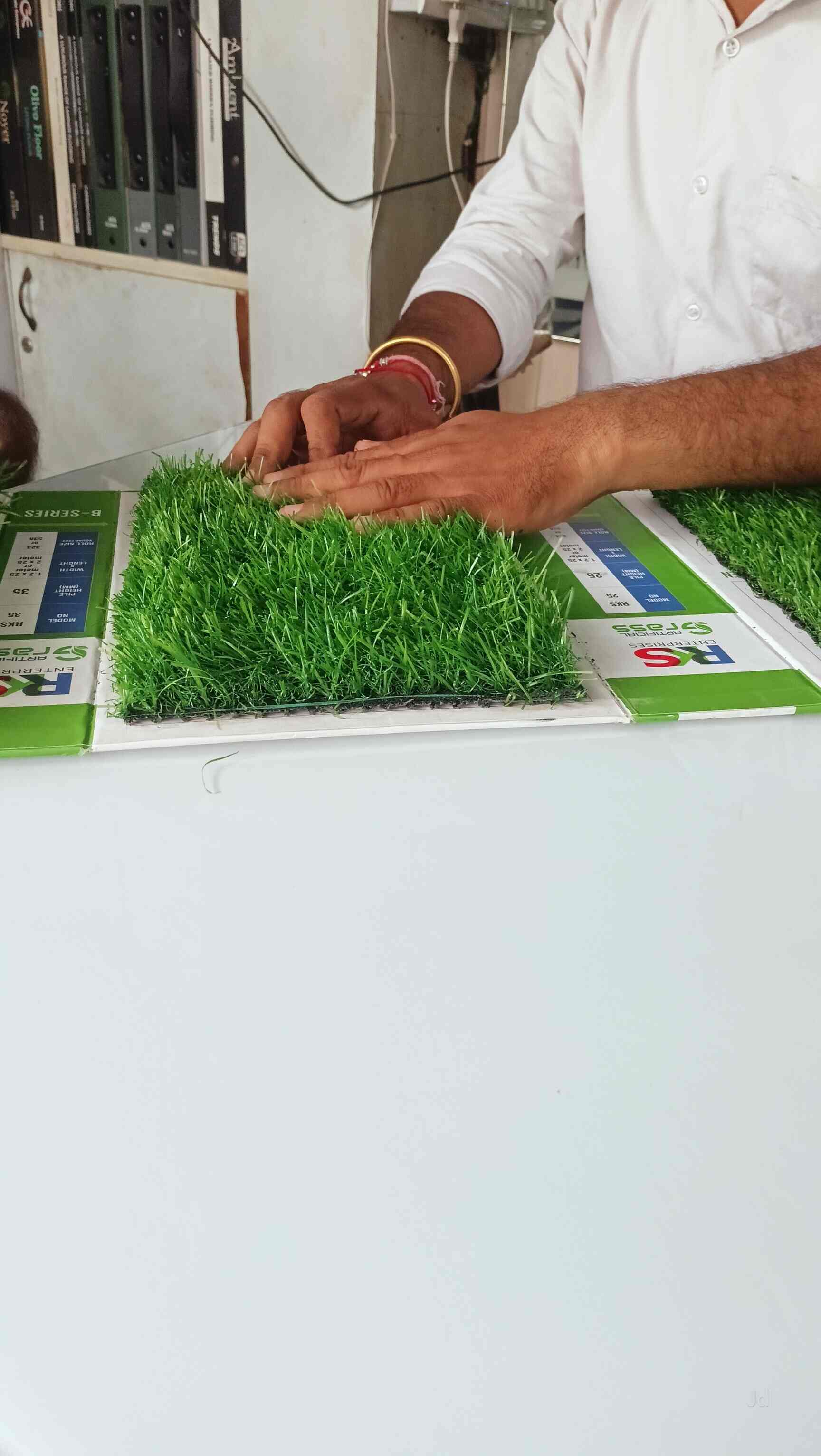 Neha Decor in Sikanderpur Ghosi,Delhi Best Wall Paper Dealers in