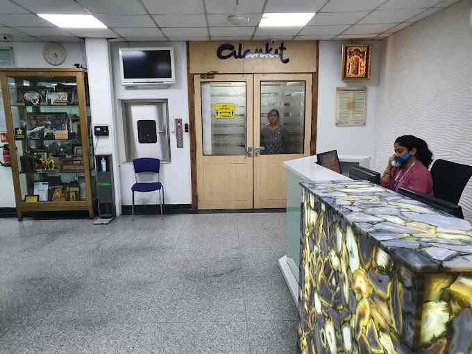 Top Identity Card Printing Machine Dealers in Janakpuri Best Id Card