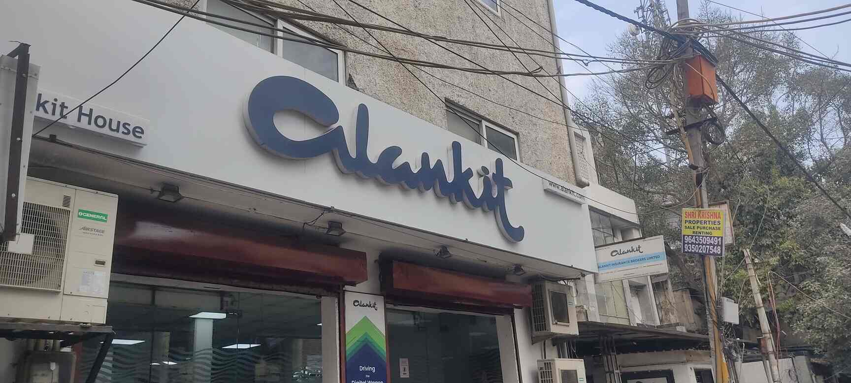 Top Identity Card Printing Machine Dealers in Janakpuri Best Id Card Printing Machine Dealers