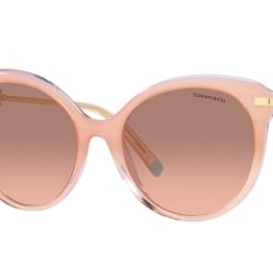 Sunglass hut pacific mall on sale