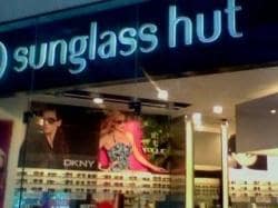 Sunglass hut online pacific mall