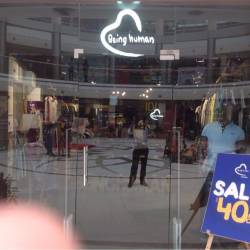 Being Human Kamla Nagar Readymade Garment Retailers In Delhi Justdial