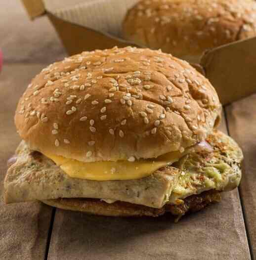 I Food You in Pitampura,Delhi Order Food Online Best North Indian