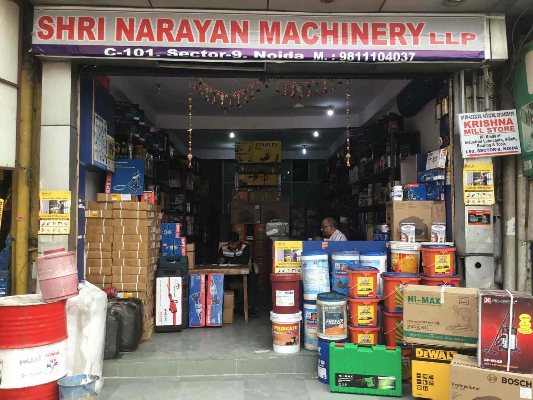 Top Kyocera Cutting Tool Dealers in Gurgaon Best Kyocera Cutting Tool