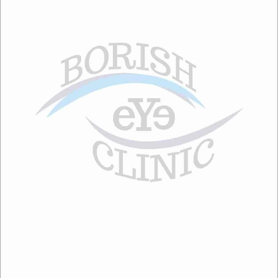 List Of Best Eye Clinics near Hyatt Regency HotelBhikaji Cama Place