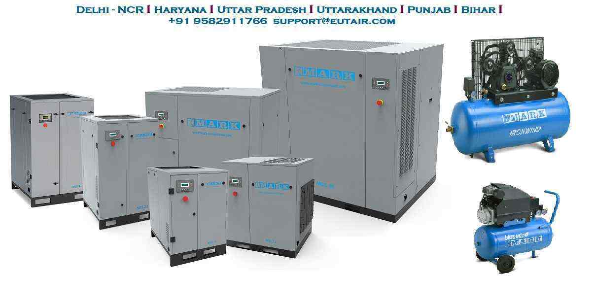 Top Compressor Dealers in Nehru Place, Delhi कंप्रेसर डीलर्स, नेहरू