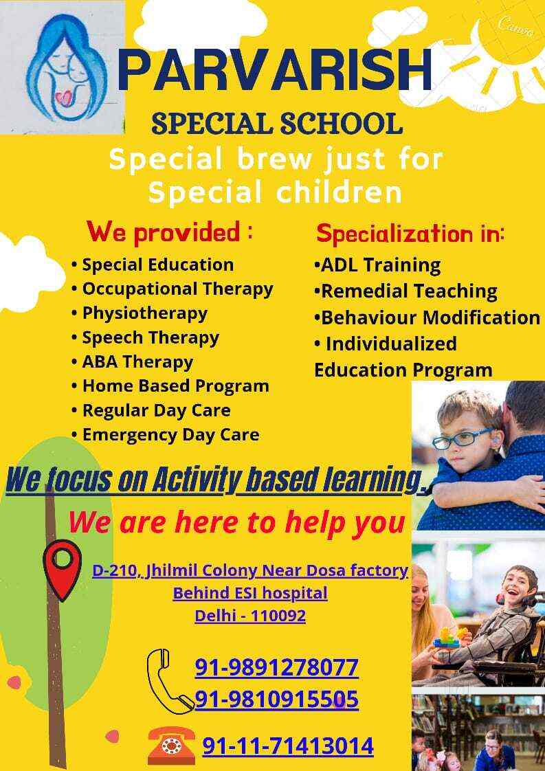 top-special-schools-in-gujranwala-town-best-schools-for-special