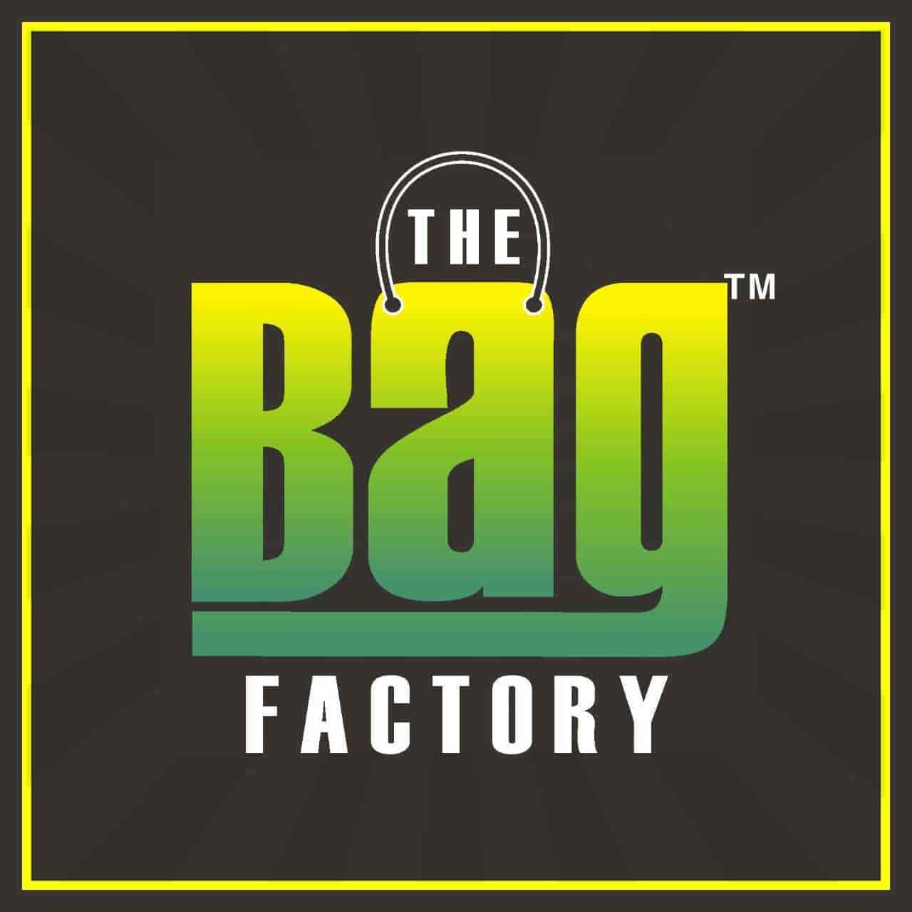 Top Paper Bag Dealers in Moti Nagar Best Paper Carry Bag Dealers