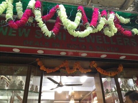 malabar gold lajpat nagar