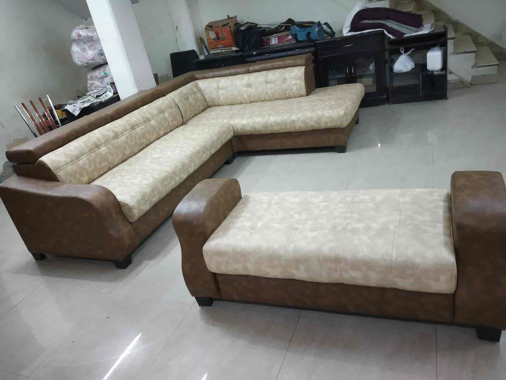 Sofa Point Photos, Kirti Nagar, Delhi Pictures & Images Gallery Justdial
