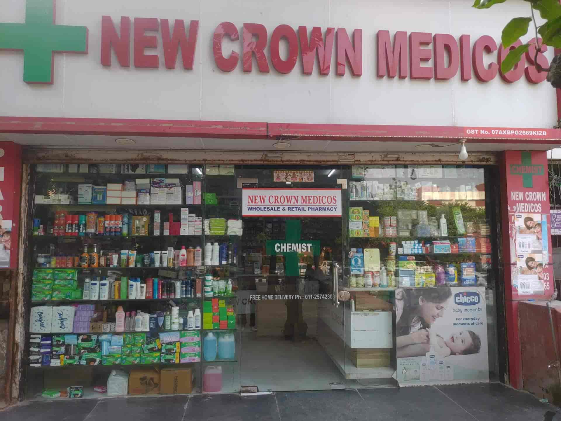 Nearby pet medical shop sale