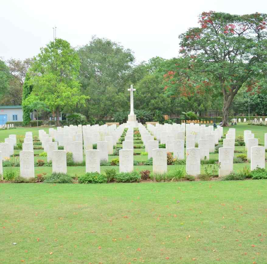 Top Cemetery in Saket Best Graveyards Delhi near me Justdial