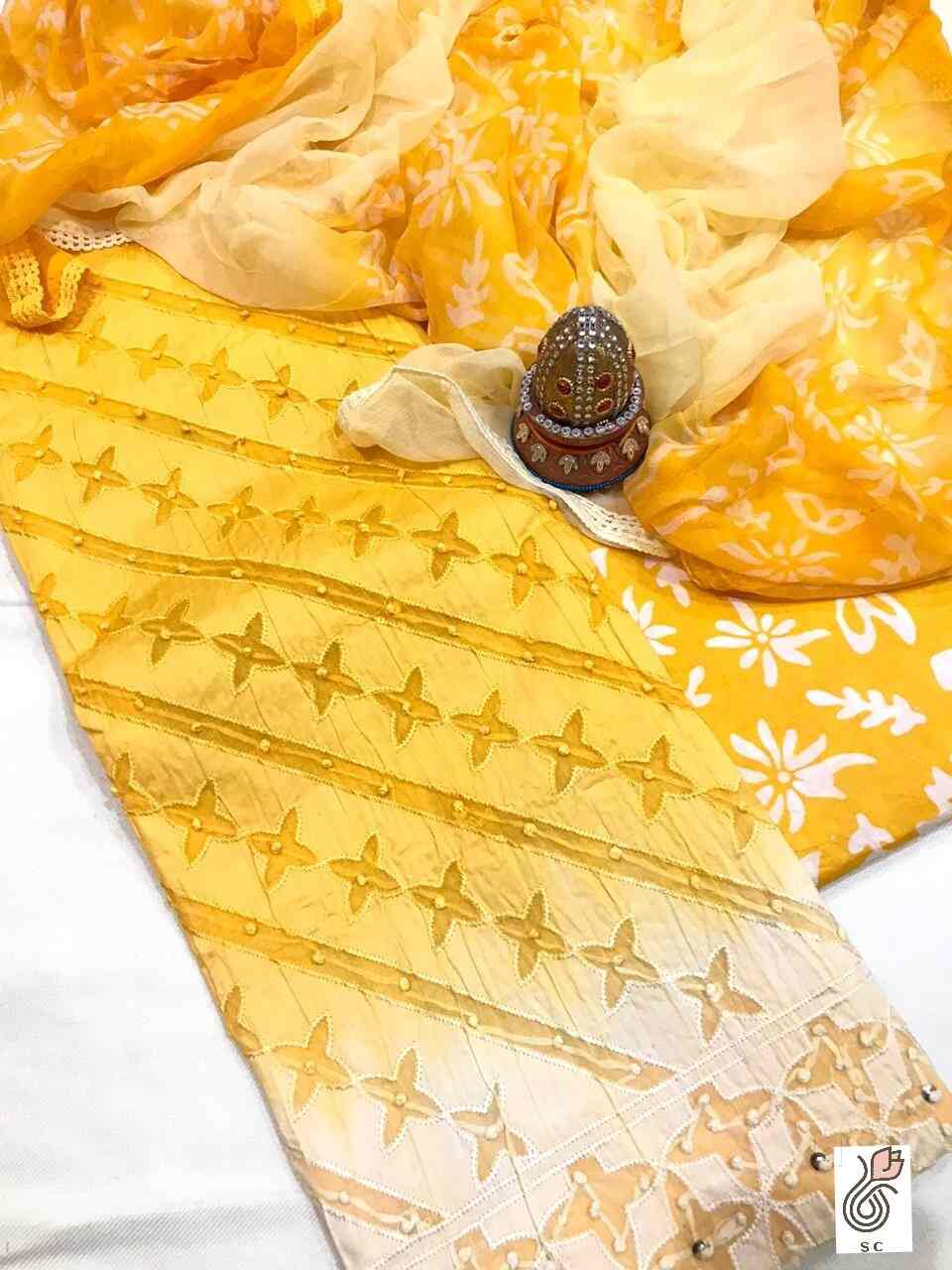 Top Indian Oil Petrol Pumps in Dwarka Sector 23 Best Indian Oil