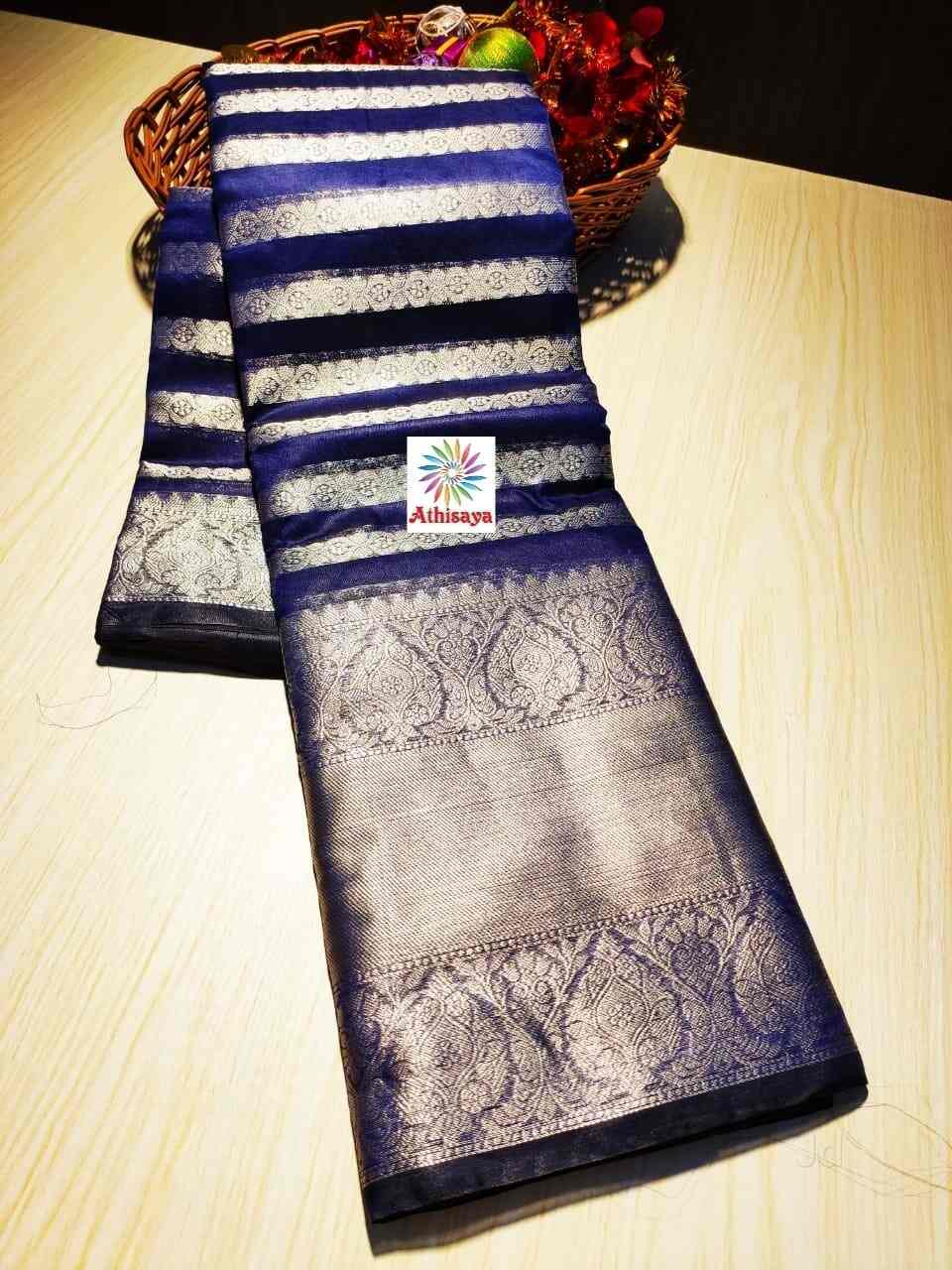 Top Indian Oil Petrol Pumps in Dwarka Sector 23 Best Indian Oil