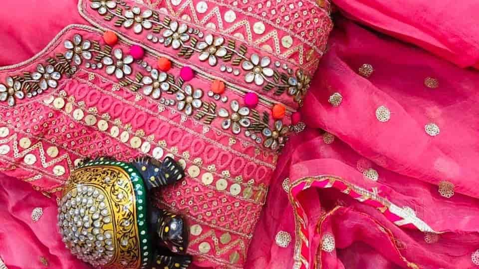 Top Indian Oil Petrol Pumps in Dwarka Sector 23 Best Indian Oil