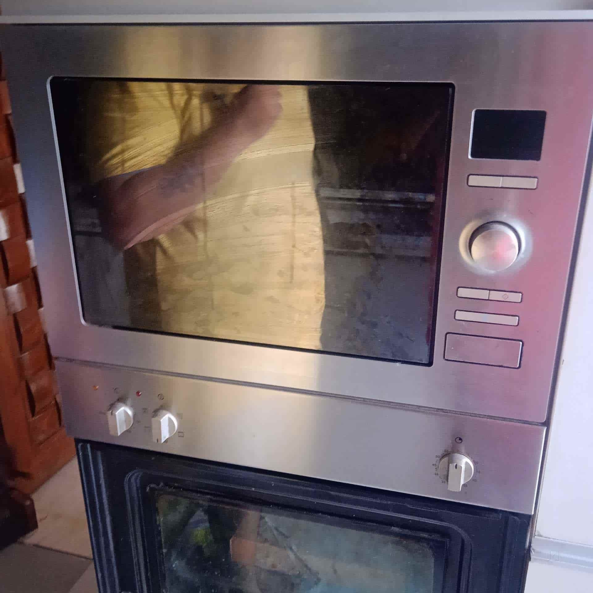 Top Fabiano Gas Stove Repair & Services in Dwarka Best Fabiano Gas