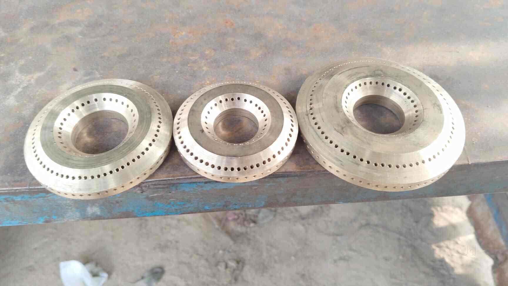 Top Fabiano Gas Stove Repair & Services in Dwarka Best Fabiano Gas