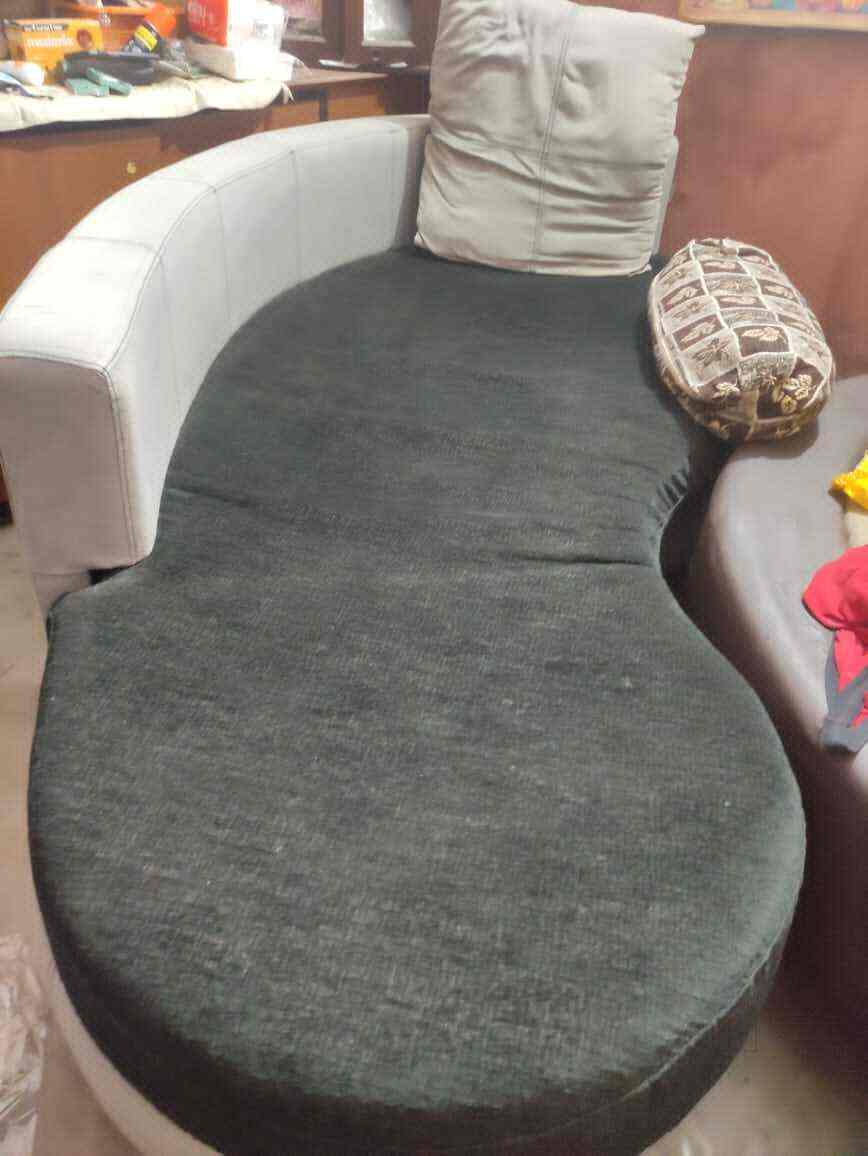 Top Second Hand Furniture Buyers in Gurgaon Best Old Furniture Buyers