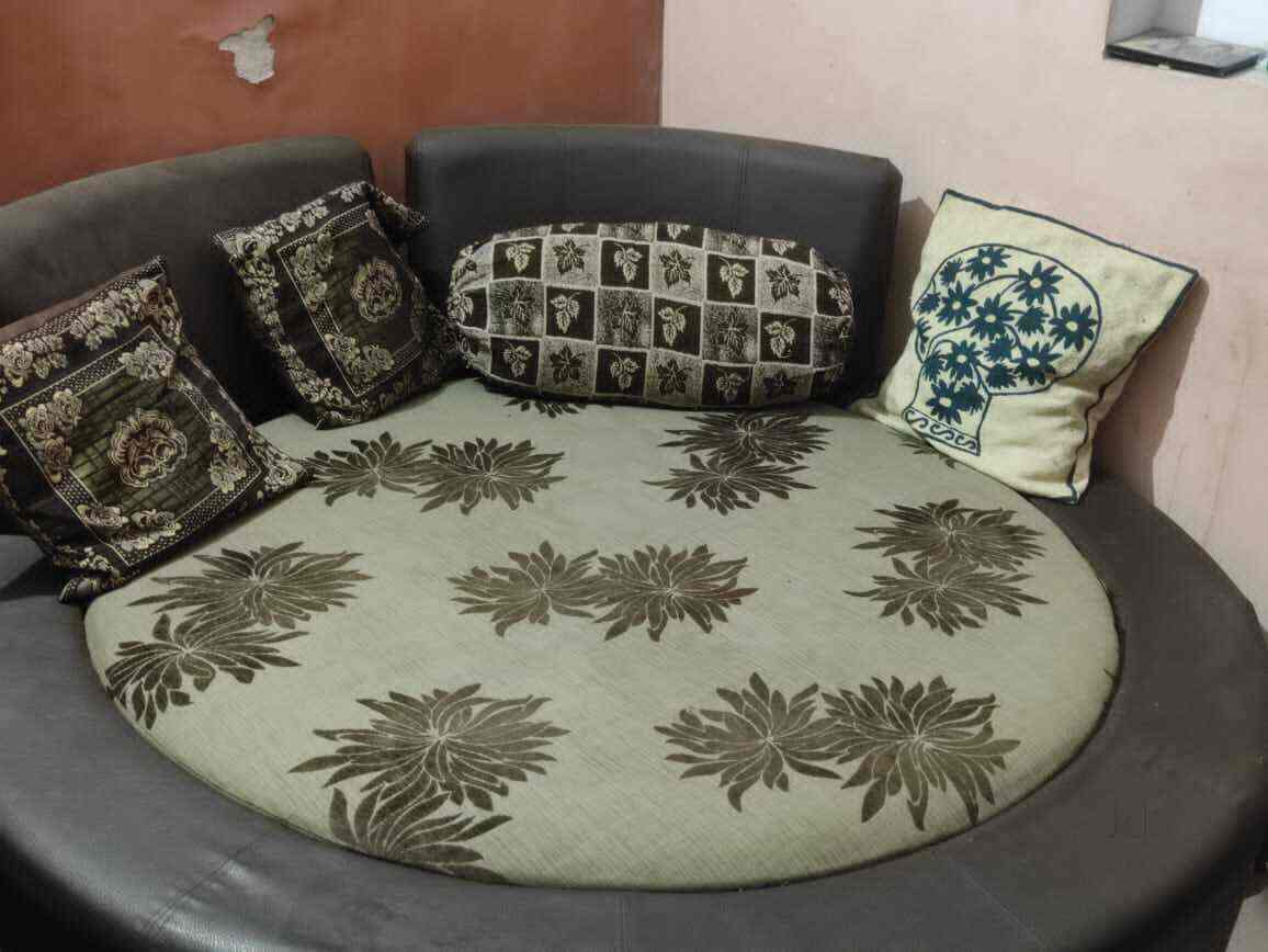 Top Second Hand Furniture Buyers in Gurgaon Best Old Furniture Buyers