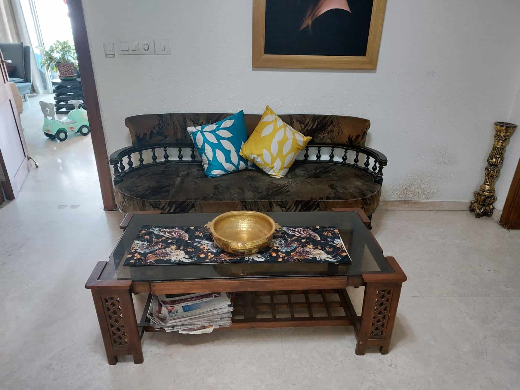 Top Second Hand Furniture Buyers in Gurgaon Best Old Furniture Buyers