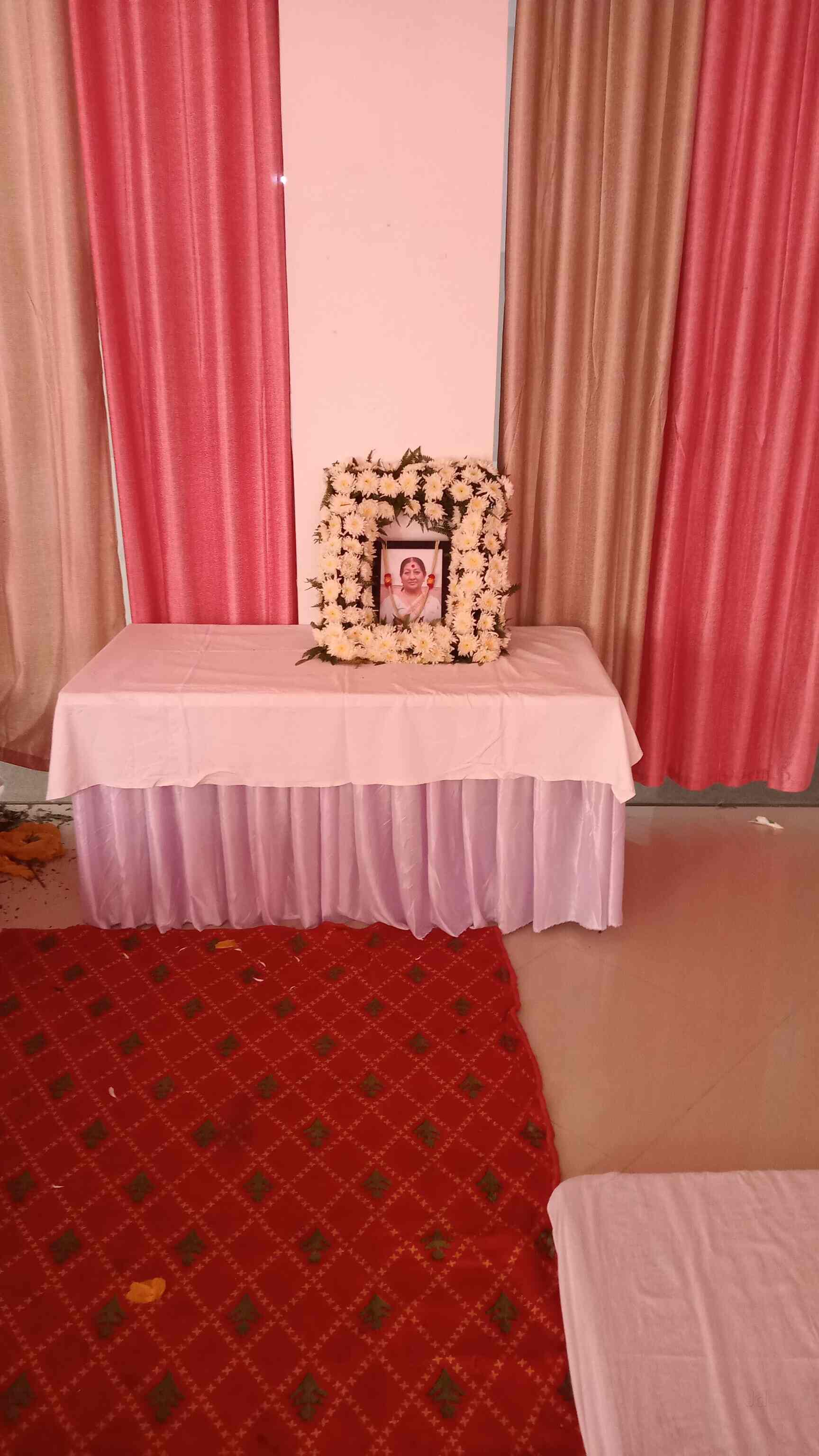 Top Tent House in Gurgaon Sector 89 Best Tentwala Delhi near me