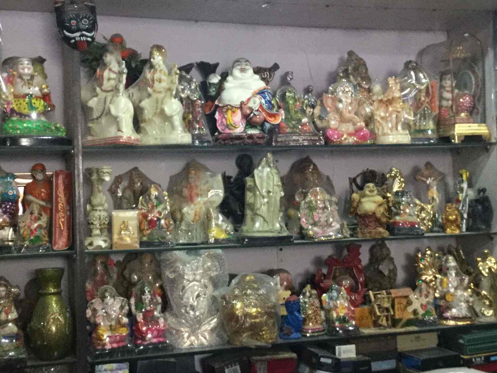 Goyal stationery & gift toys & sports in Sagarpur West,Delhi Best Book Shops in Delhi Justdial