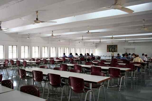 Modern School Photos Barakhamba Road Delhi Pictures Images Gallery Justdial photos barakhamba road delhi