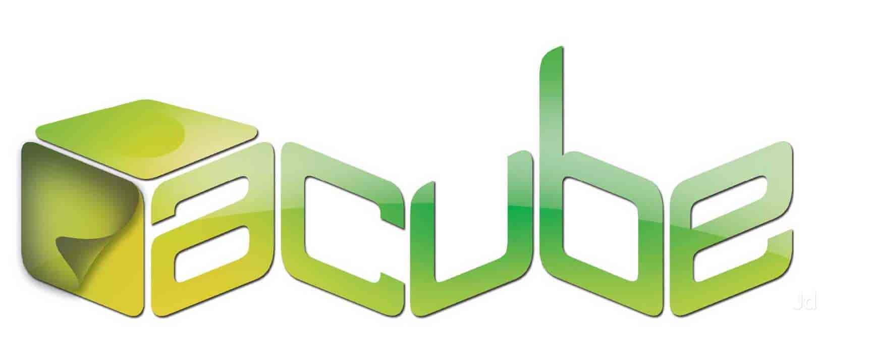 Top Computer Printer Cartridge Refilling Services in Noida Sector 62