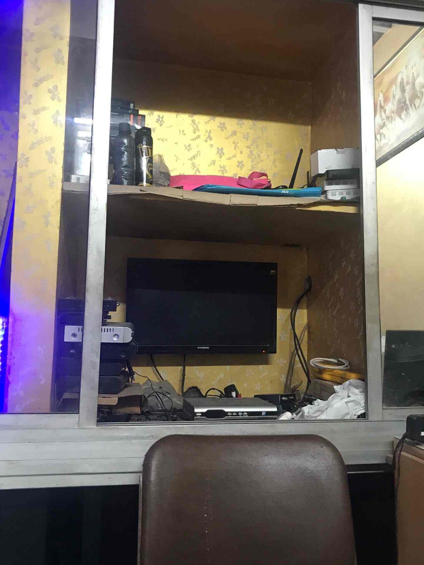 Top Den Cable Tv Operators in Pitampura Best Den Cable Tv Operators